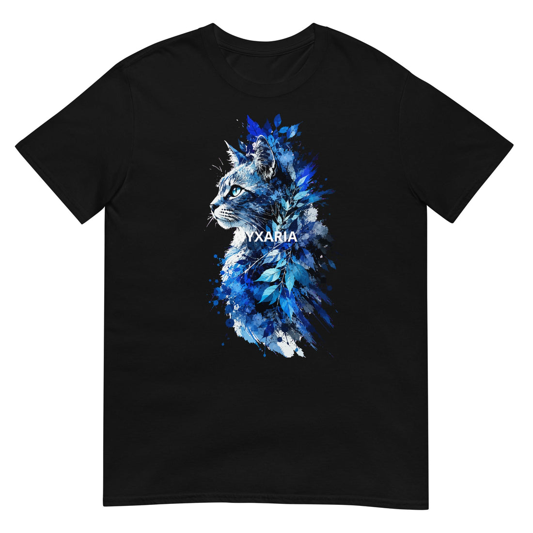 レディース向け猫Tシャツの選び方｜大人っぽくおしゃれに着る7つのコツ