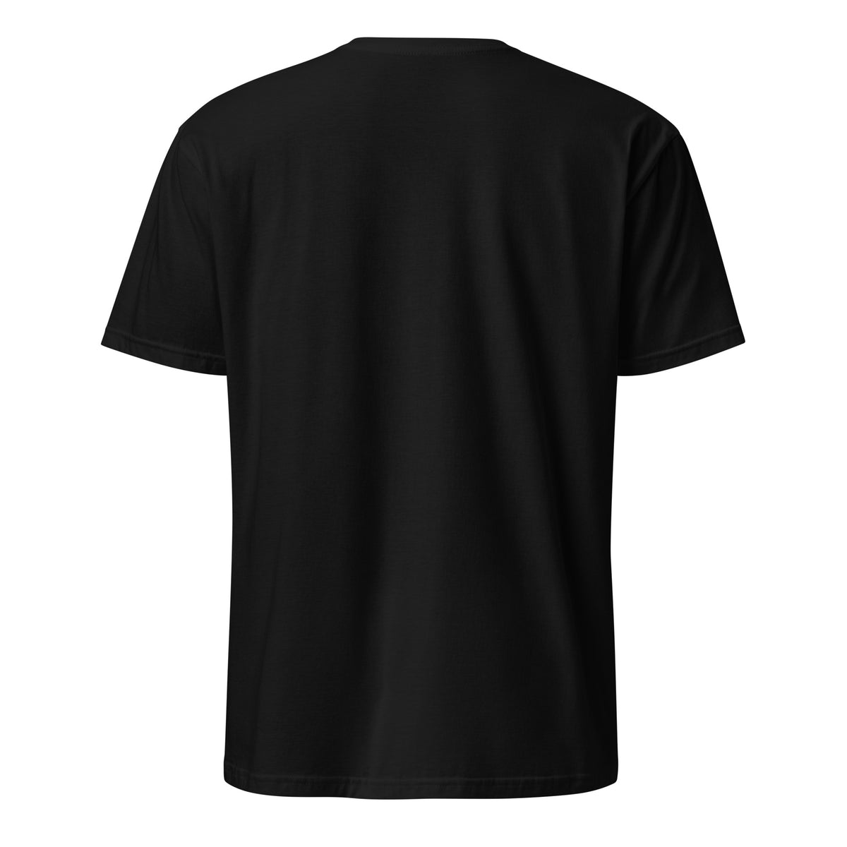 NOCTURNE ASCENT CAT Tシャツ 商品画像 3