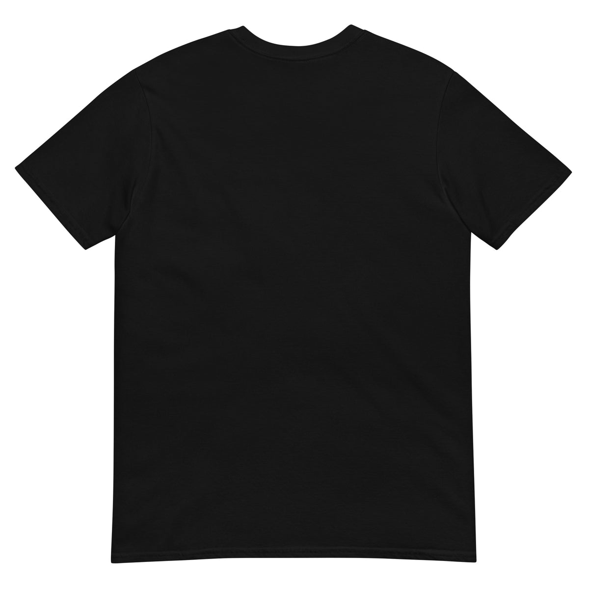 NOCTURNE BLOOM GUINEA Tシャツ 商品画像 3