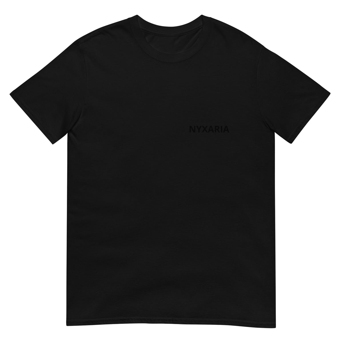 NOCTURNE EDEN GUINEA Tシャツ
