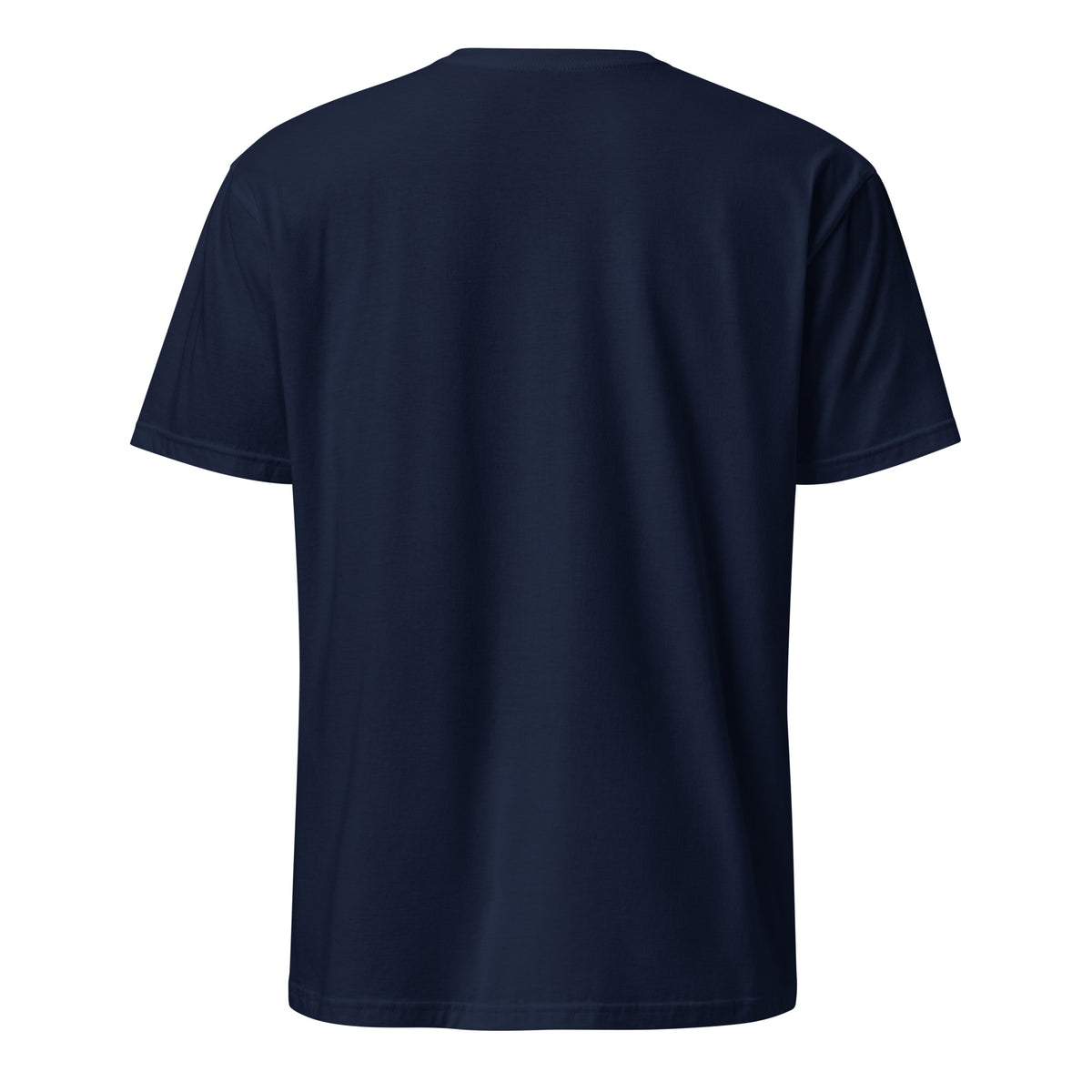NOCTURNE ASCENT CAT Tシャツ 商品画像 7