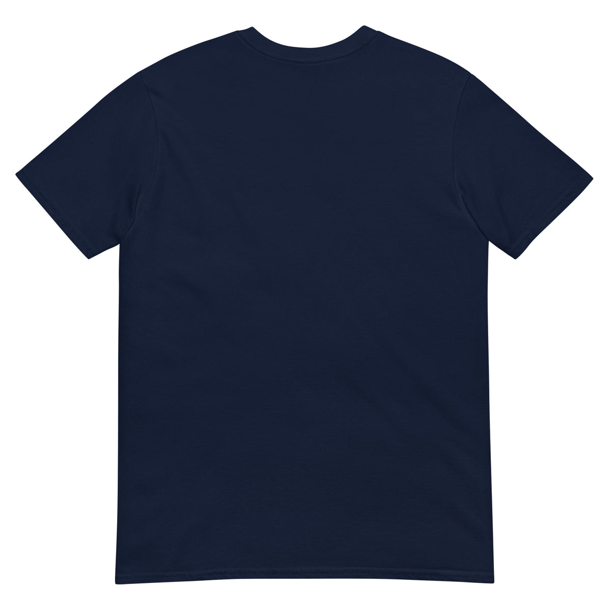 NOCTURNE ECHO CAT V2 Tシャツ 商品画像 5