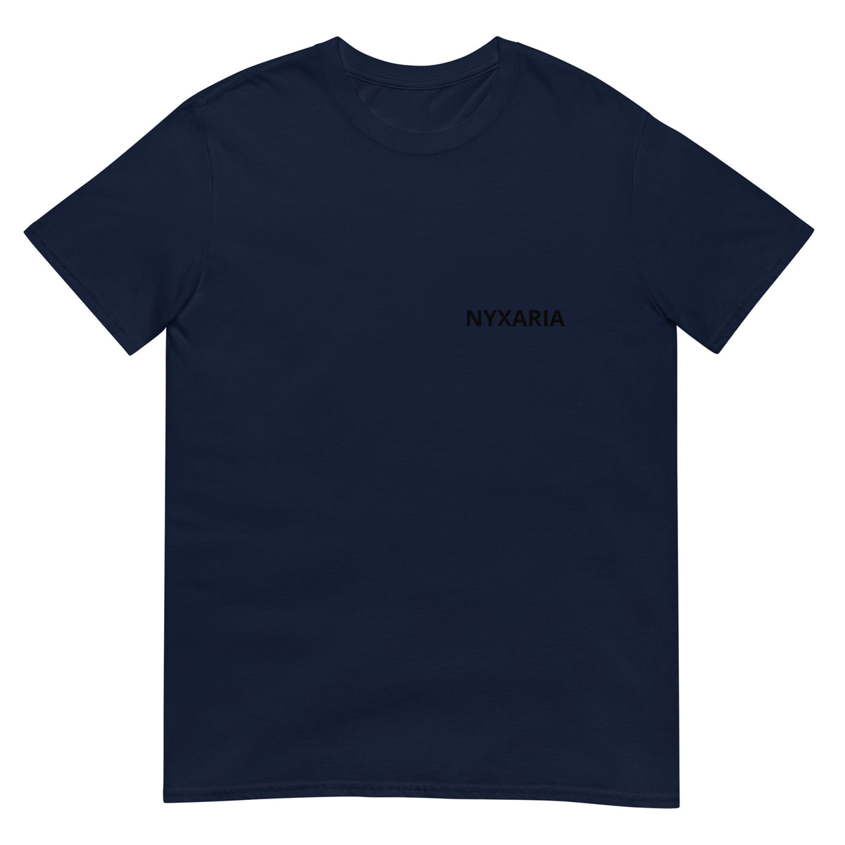 NOCTURNE EDEN GUINEA Tシャツ 商品画像 7