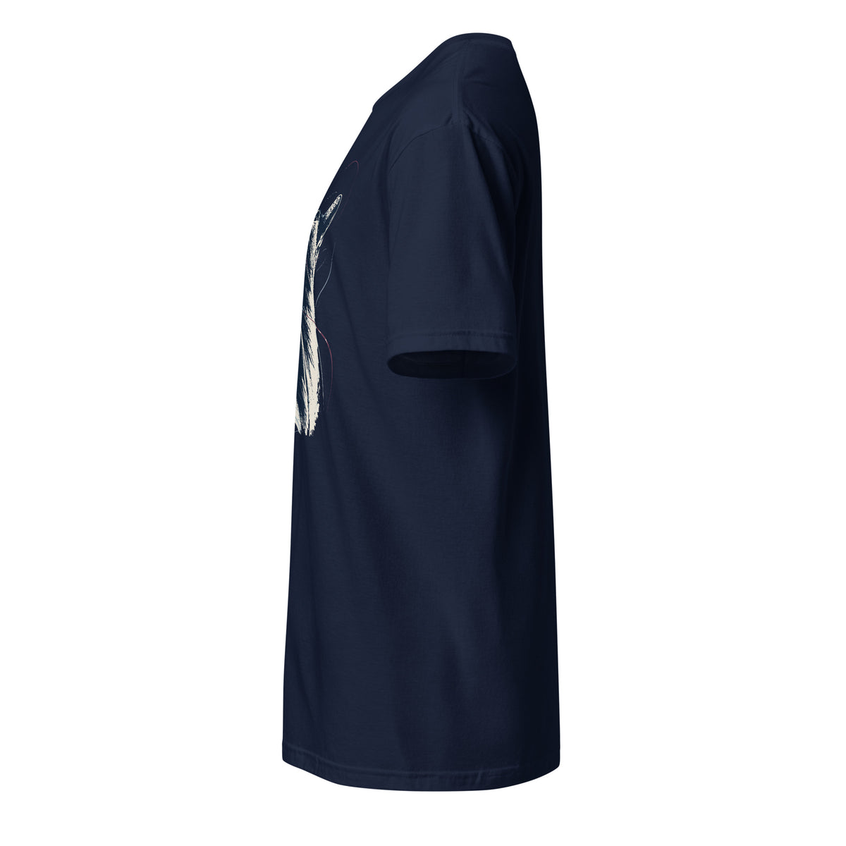 NOCTURNE ASCENT CAT Tシャツ 商品画像 8
