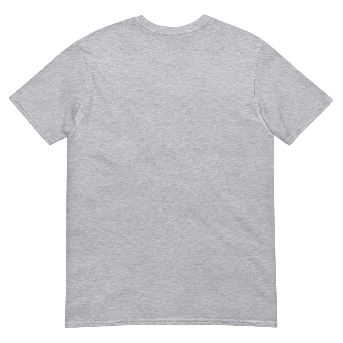 NOCTURNE ECHO CAT V2 Tシャツ 商品画像 7